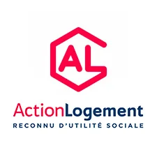 logo-action-logement