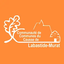 logo-cc-causse-labastide-murat