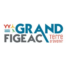 logo-cc-grand-figeac