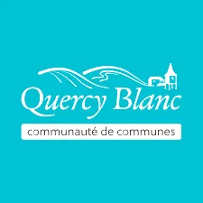 logo-cc-quercy-blanc