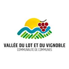 logo-cc-vallee-du-lot-et-du-vignoble