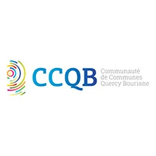 logo-ccqb