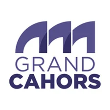 logo-communaute-d-agglomeration-grand-cahors