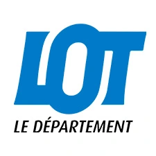 logo-département-lot