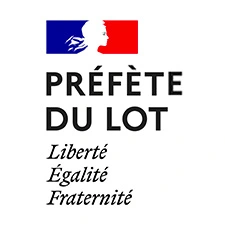 logo-prefecture-lot-france