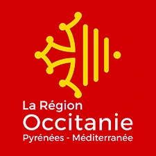 logo-region-occitanie