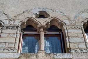 Cahors-Ilot-du-Lavoir