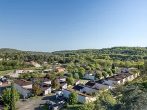 Cahors-Le Payrat