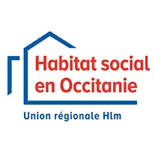 HSO habitat social en occitanie