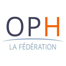 logo-oph