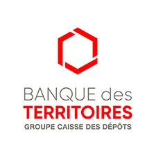 logos-banque-territoire-cdc