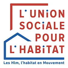 Union sociale pour l'habitat OSH