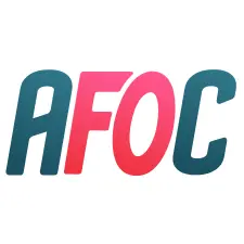 AFOC association locataire