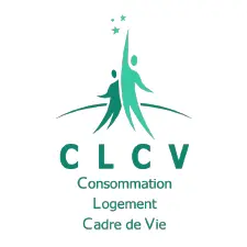 CLCV association locataire